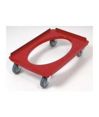Thermobox Transport Dolly